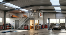 Pierre GALMICHE - GALMICHE PIERRE