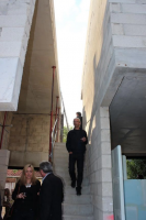 Emmanuel THIRARD - COMME QUOI ARCHITECTURE