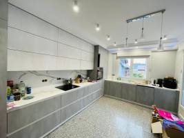 Irina CUMPANA - SKETCH-ACADEMY