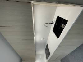 Nicola ALEXANDRE - ADN AGENCEUR DECORATEUR NICOLA