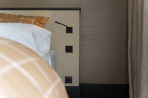 Nicola ALEXANDRE - ADN AGENCEUR DECORATEUR NICOLA