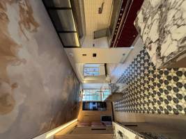 Nicola ALEXANDRE - ADN AGENCEUR DECORATEUR NICOLA