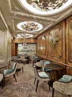 Nicola ALEXANDRE - ADN AGENCEUR DECORATEUR NICOLA