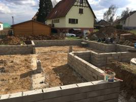 Isaac Patrice NLEME - ARCHI-PAT